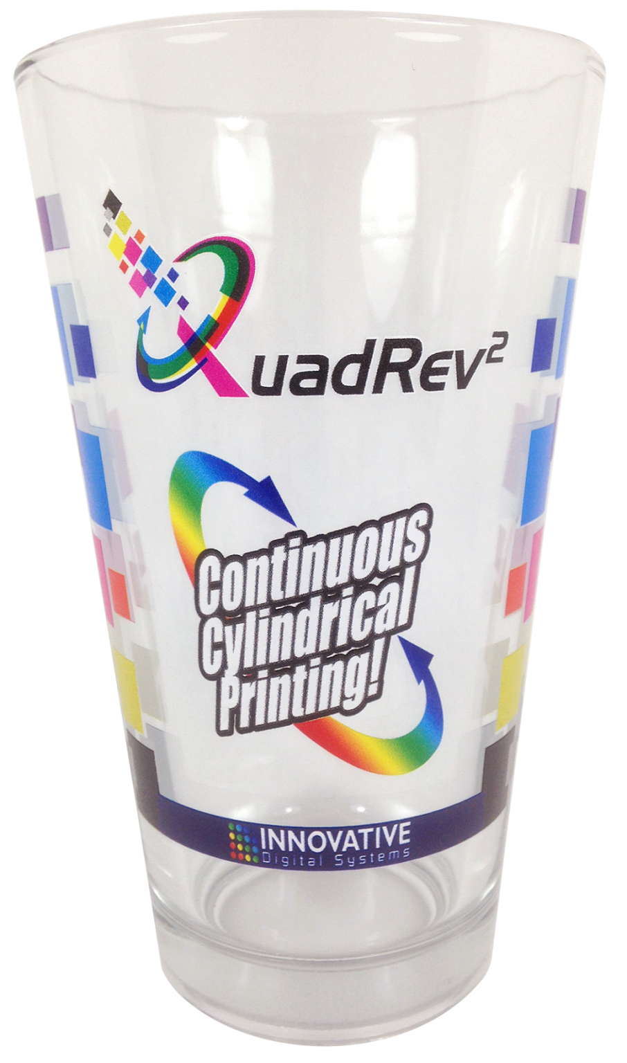 barware-printer-uv-printing-on-pint-glasses-drinkware