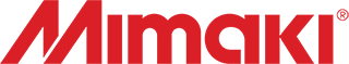 mimaki uv printer logo