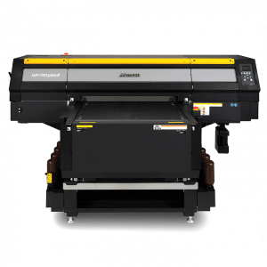 Mimaki UJF-7151 Plus II UV printer