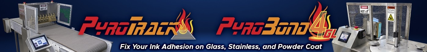 uv-ink-adhesion-promoter-solutions-to-your-problems-flame-pyrosil