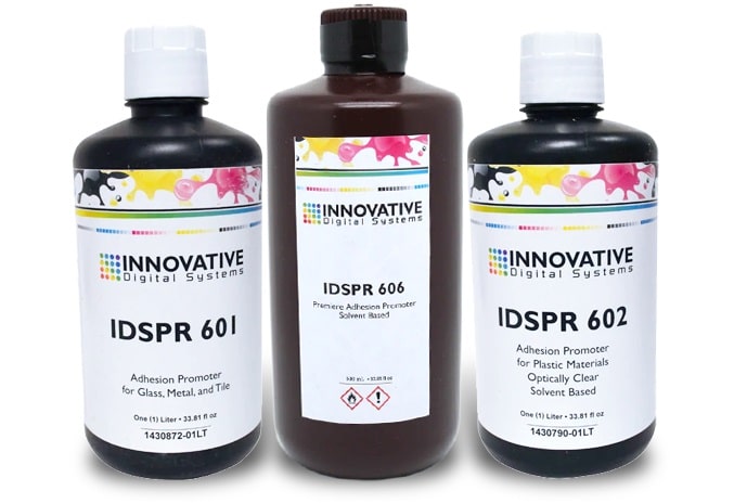 uv-ink-adhesion-promoter-solutions-to-your-problems-flame-pyrosil