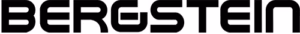 Bergstein