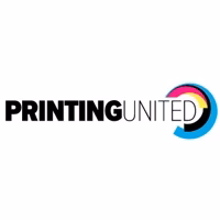 Printing United 2025