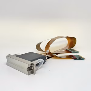 Ricoh Gen 4 Printhead