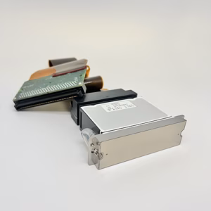 Ricoh Gen 6 Printhead
