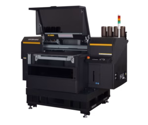 Mimaki UJF200 Series