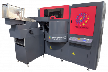 TwoBee-Tube-Printer TwoBee-Tube-Printer