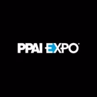 ppai